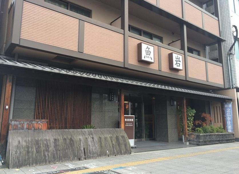 建筑 照片