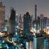 户外景观