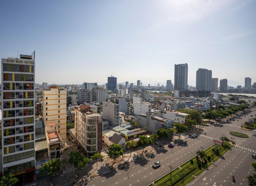 户外景观 照片