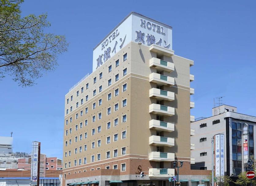 建筑 照片