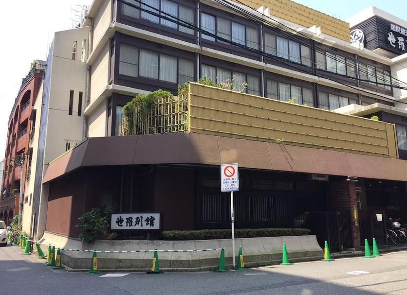 建筑 照片