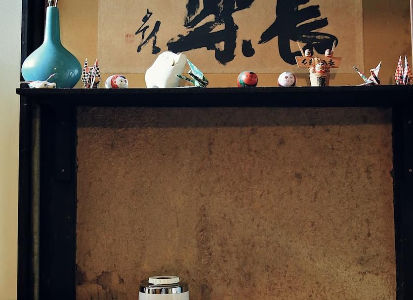 其他： 照片