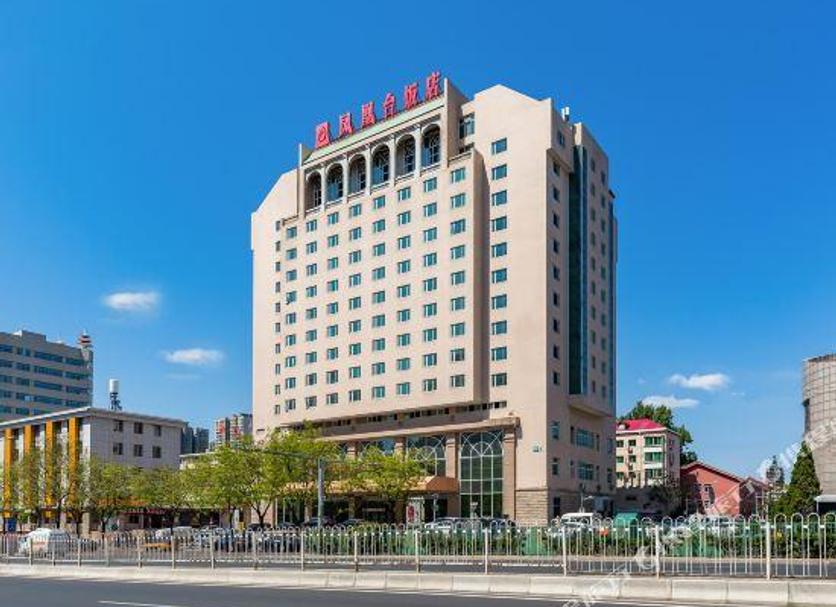 建筑 照片