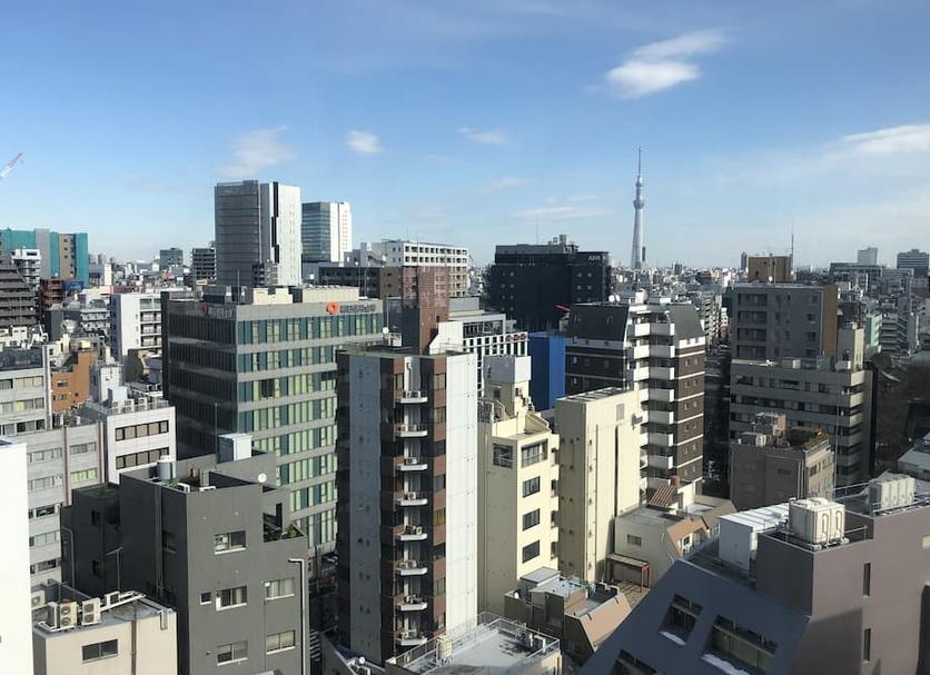 户外景观 照片