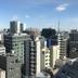 户外景观