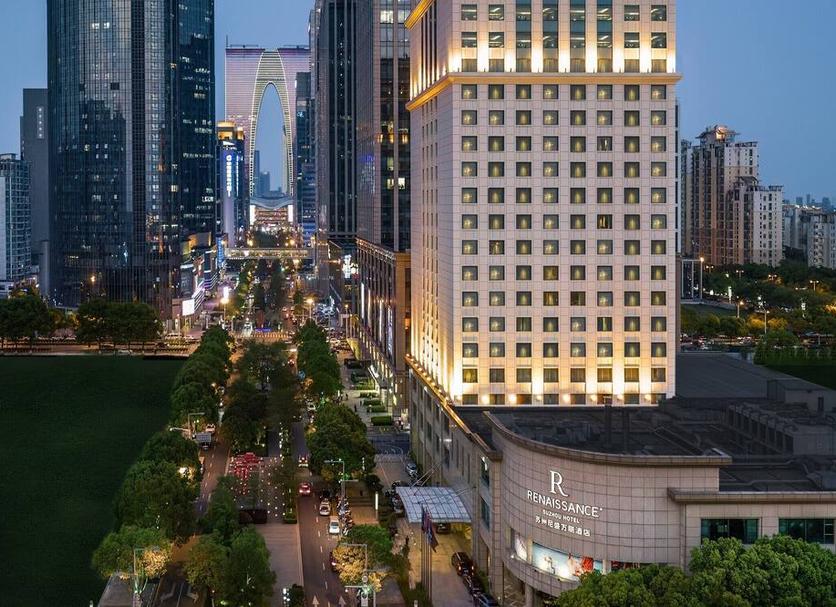建筑 照片