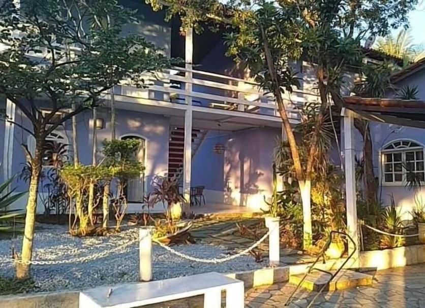露台 照片