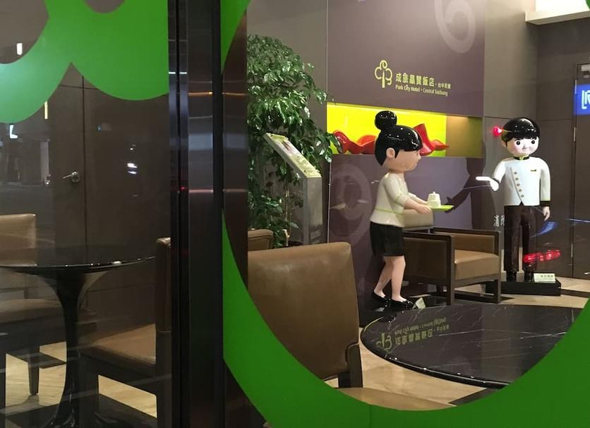 其他： 照片