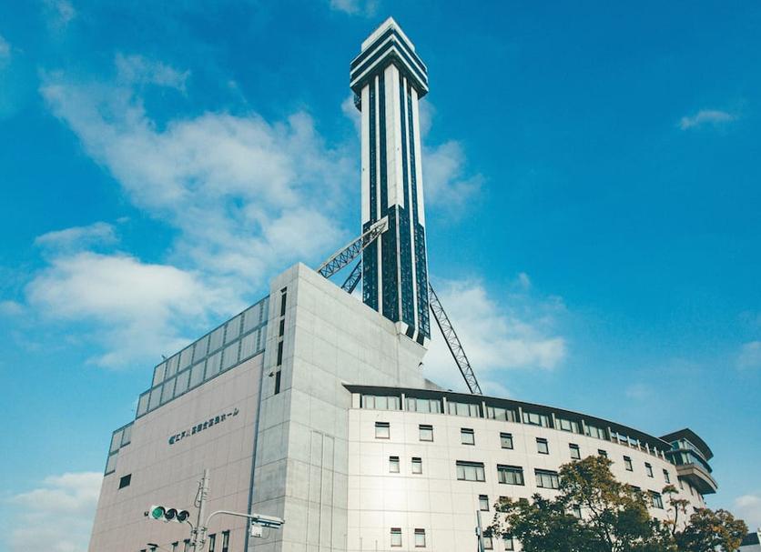 建筑 照片