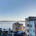 户外景观