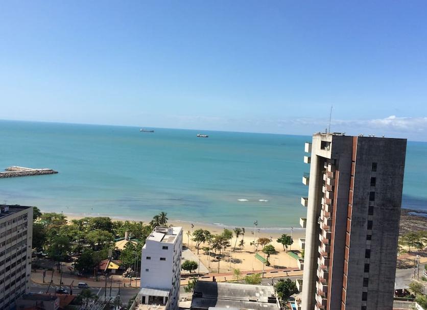 户外景观 照片