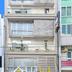 建筑