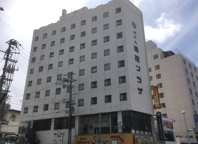 建筑 照片