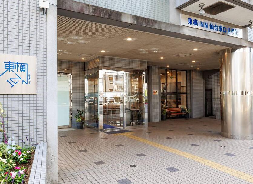 建筑 照片