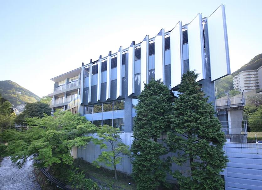 建筑 照片