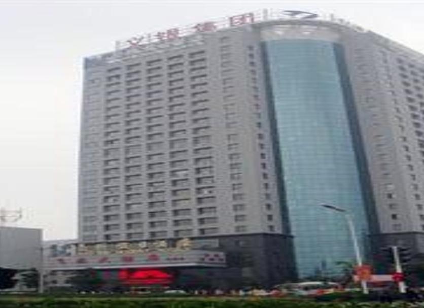 建筑 照片