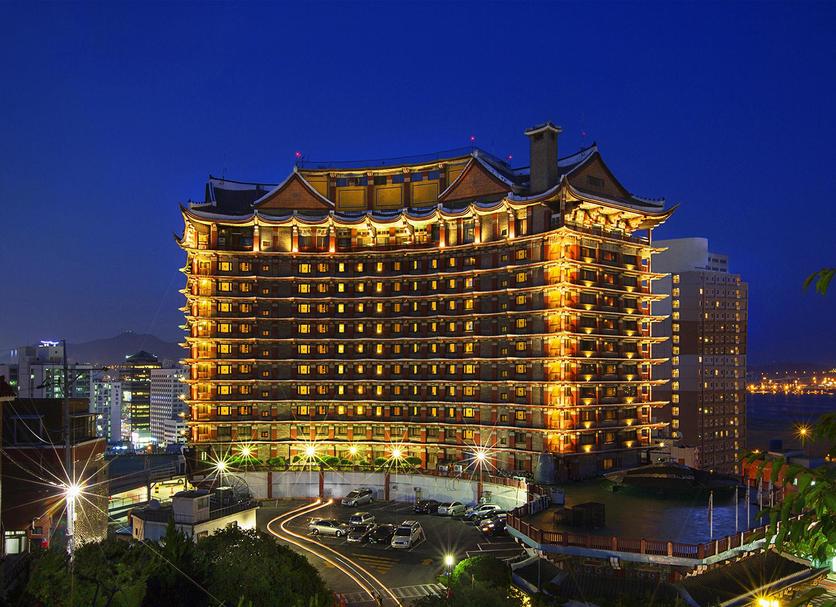 建筑 照片