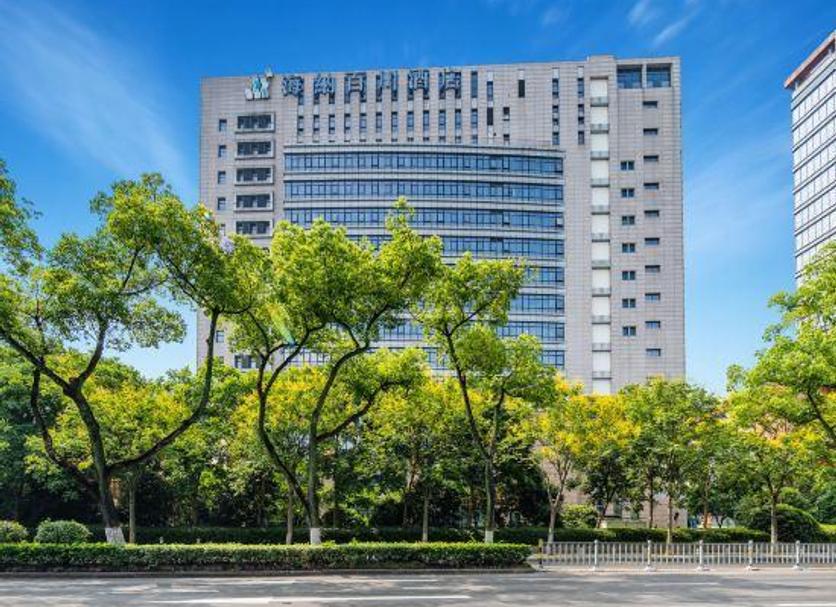 建筑 照片
