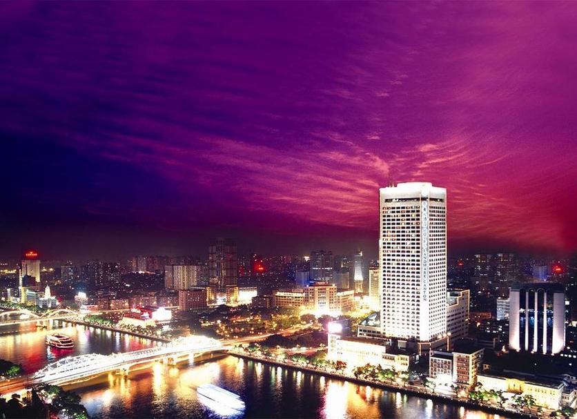 户外景观 照片