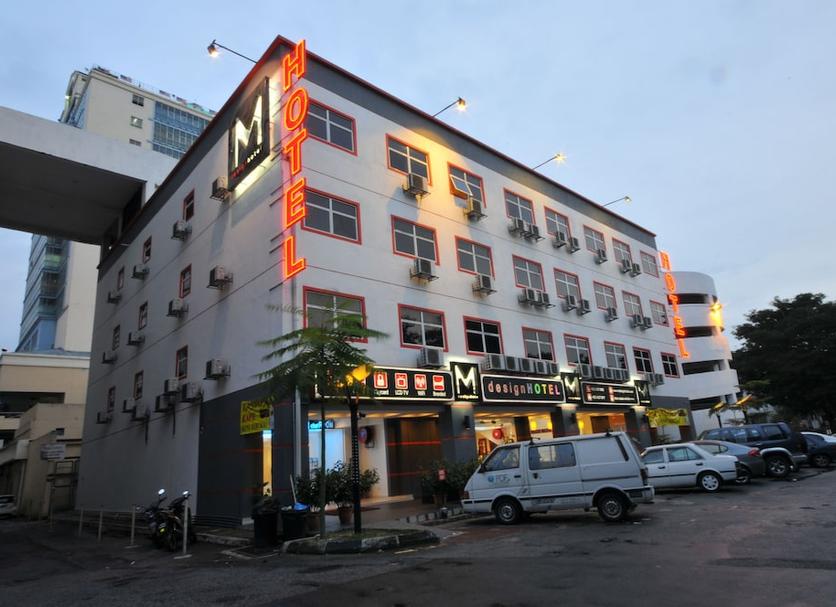 建筑 照片