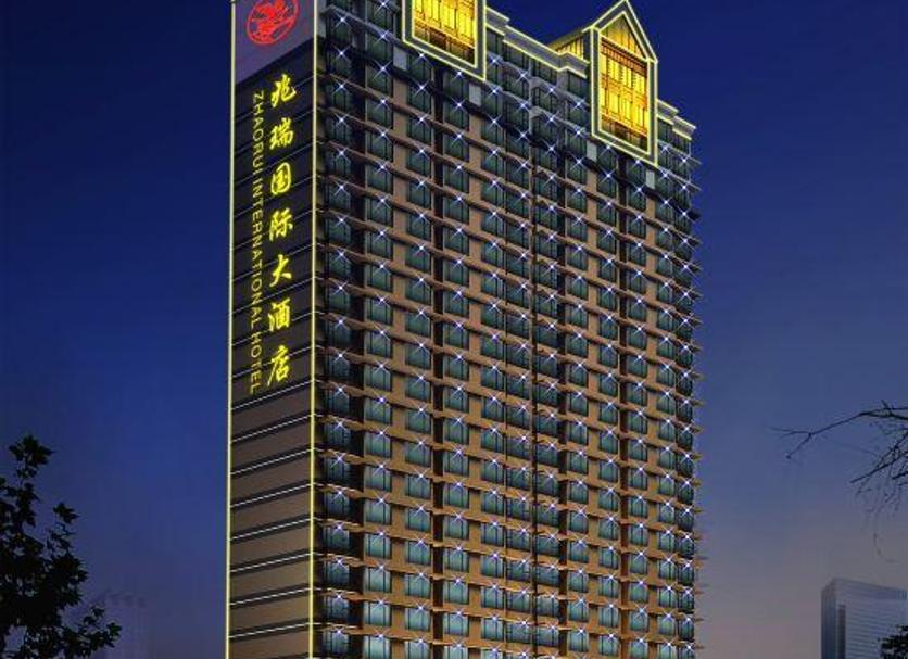 建筑 照片