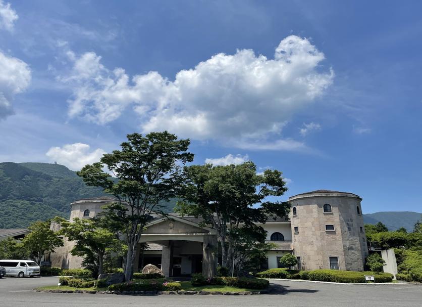 建筑 照片
