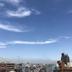 户外景观