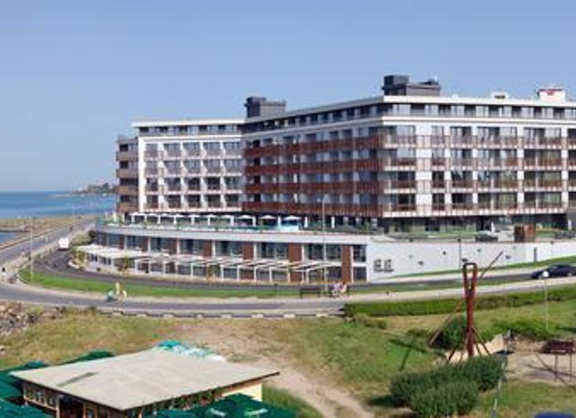 建筑 照片