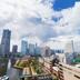 户外景观