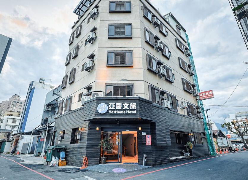 建筑 照片