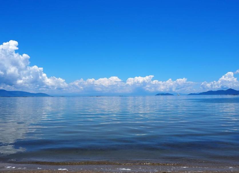 户外景观 照片