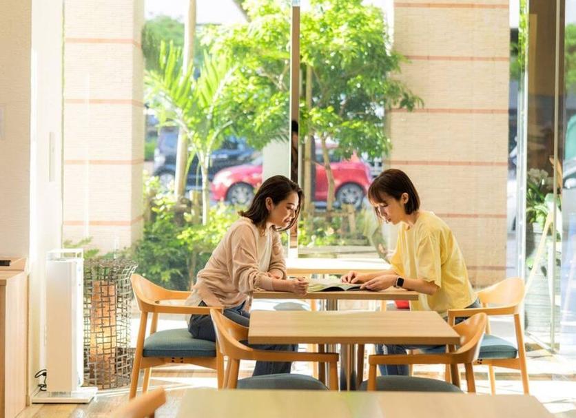 其他： 照片