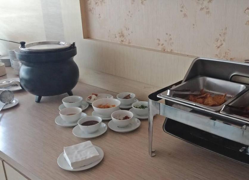 其他： 照片