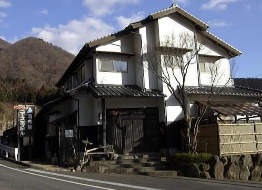 建筑 照片