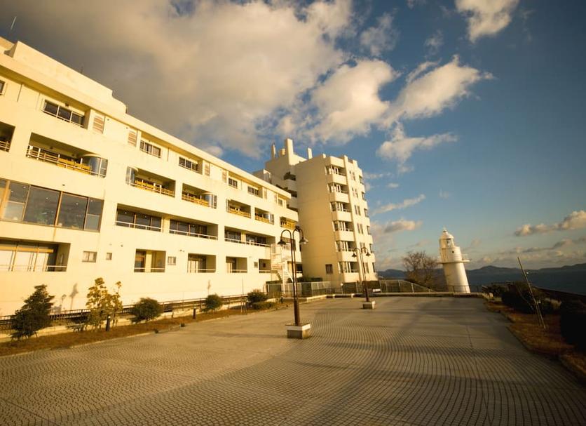 建筑 照片