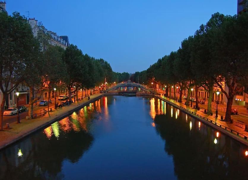 户外景观 照片