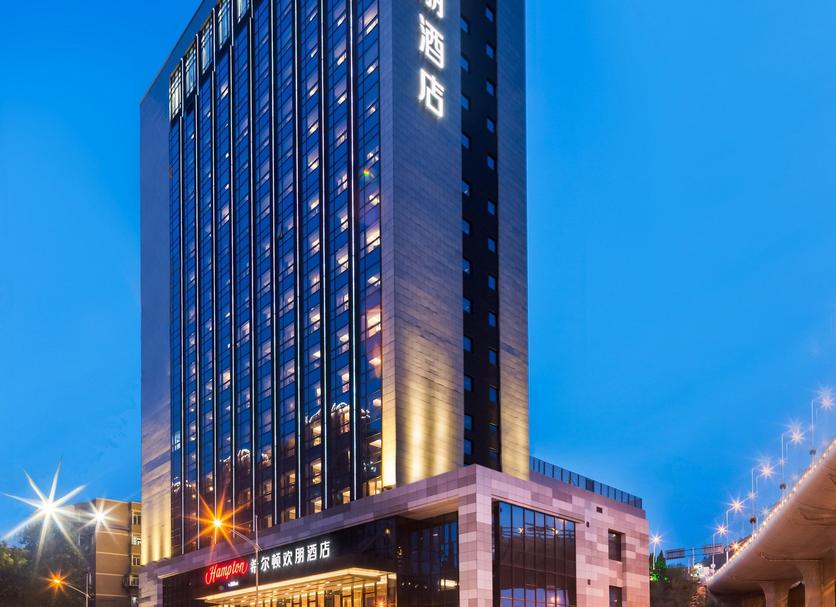建筑 照片