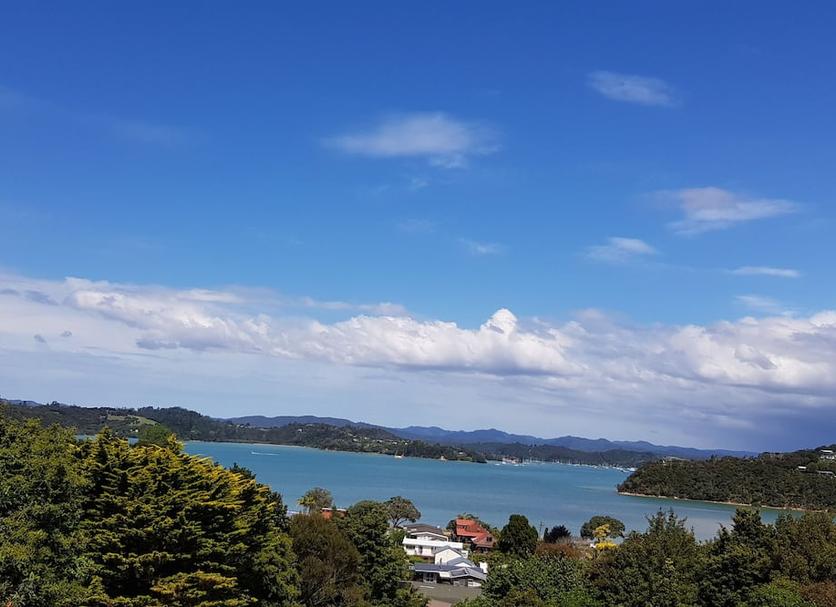 户外景观 照片