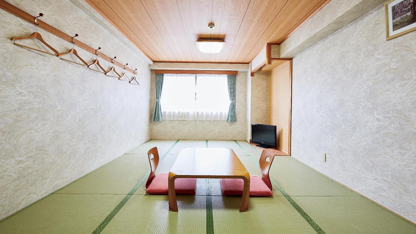 京都西站酒店