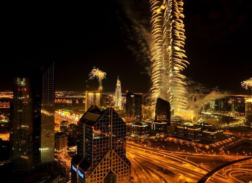 户外景观 照片
