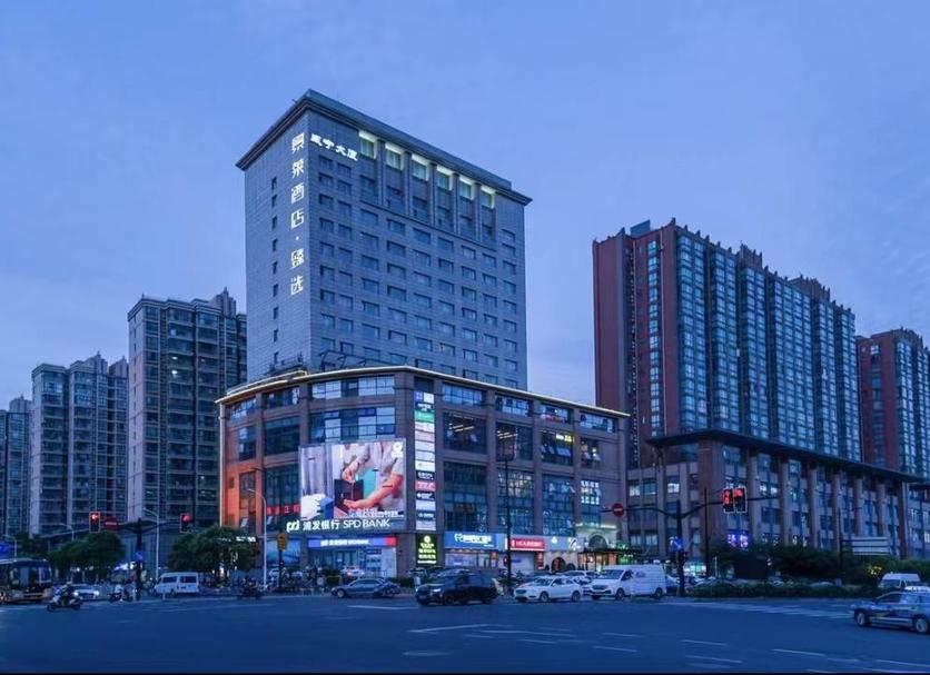 建筑 照片