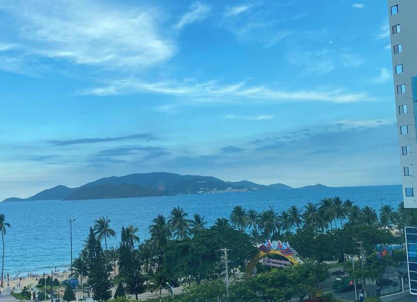 户外景观 照片