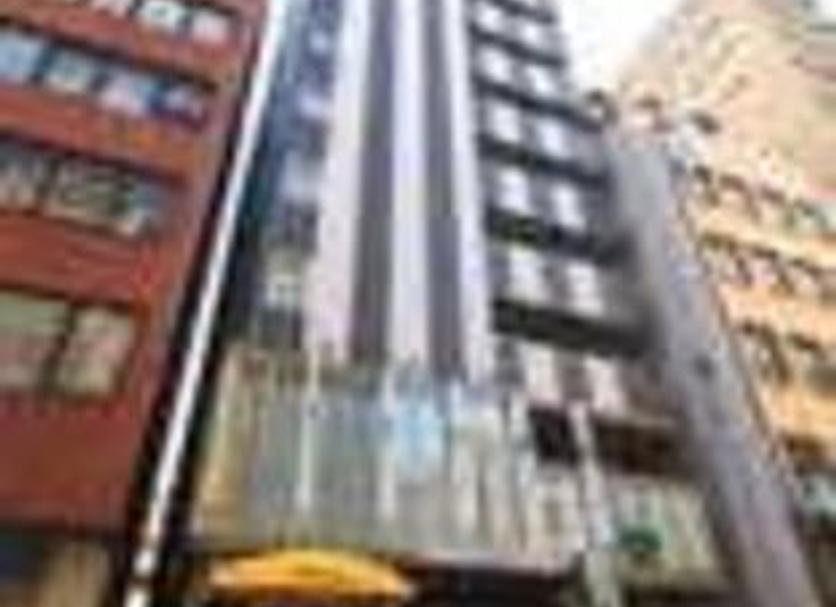 建筑 照片