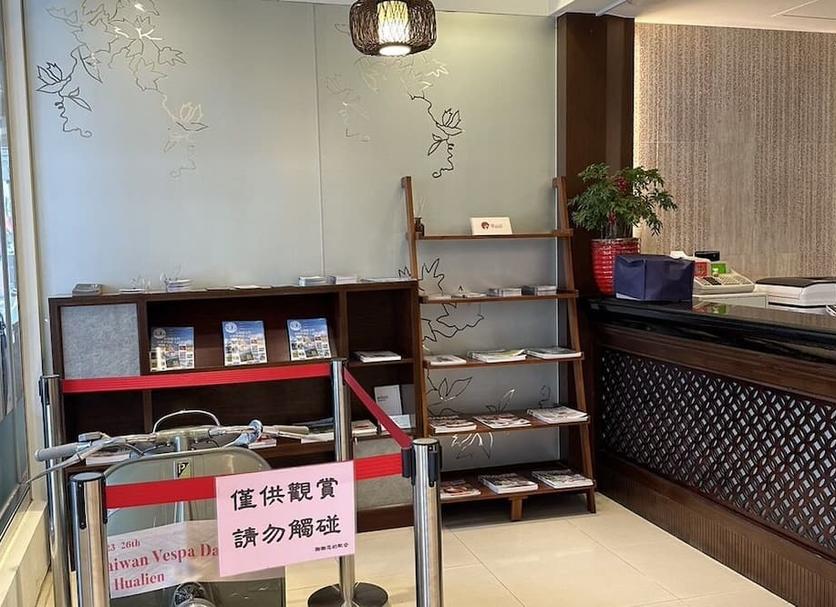 其他： 照片