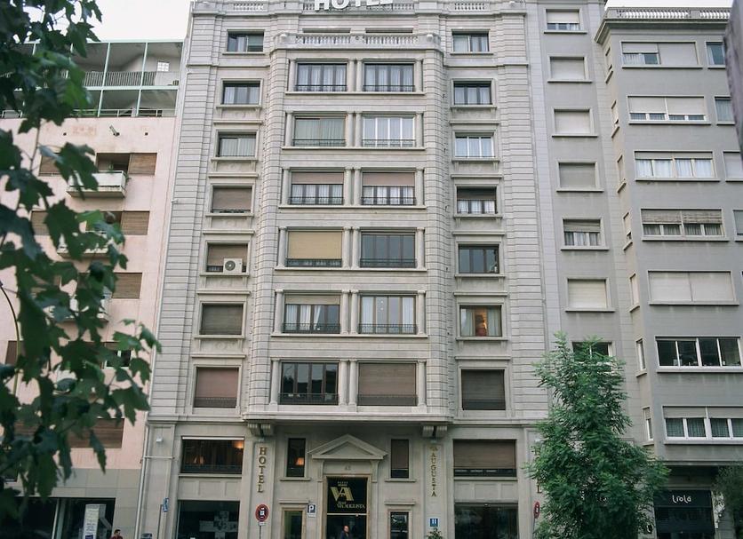 建筑 照片