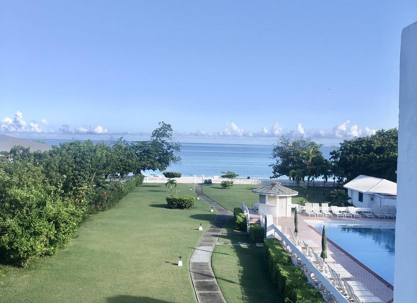 户外景观 照片