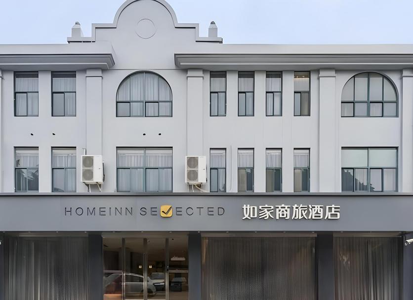 建筑 照片