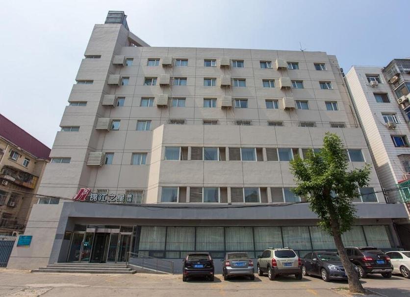 建筑 照片