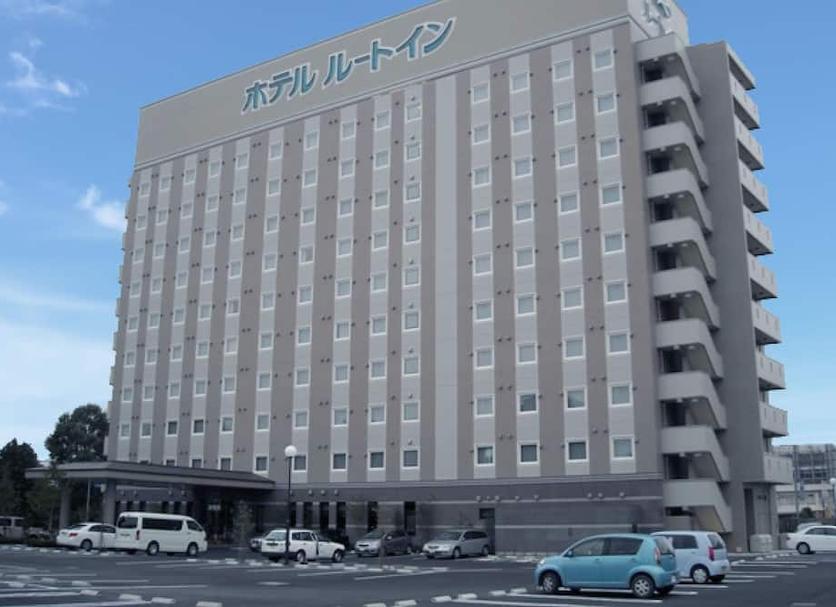建筑 照片