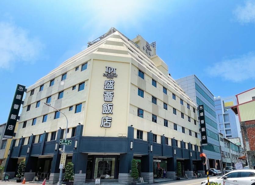 建筑 照片